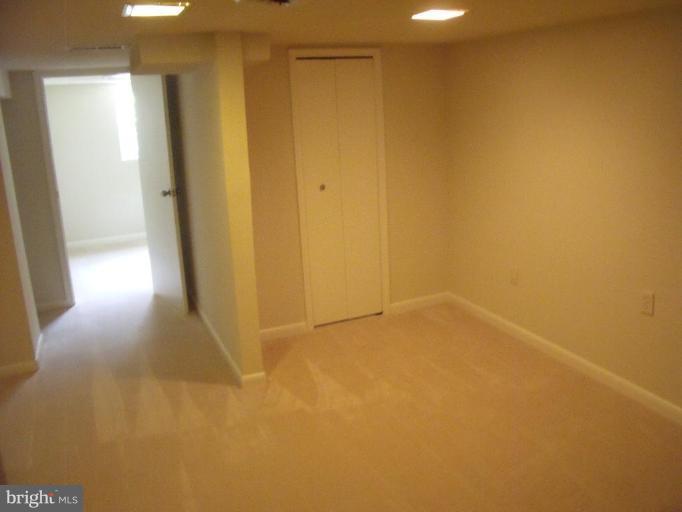 9705 Cottrell Terrace Silver Spring, MD 20903 - Photo 22 of 30 Recreation Room