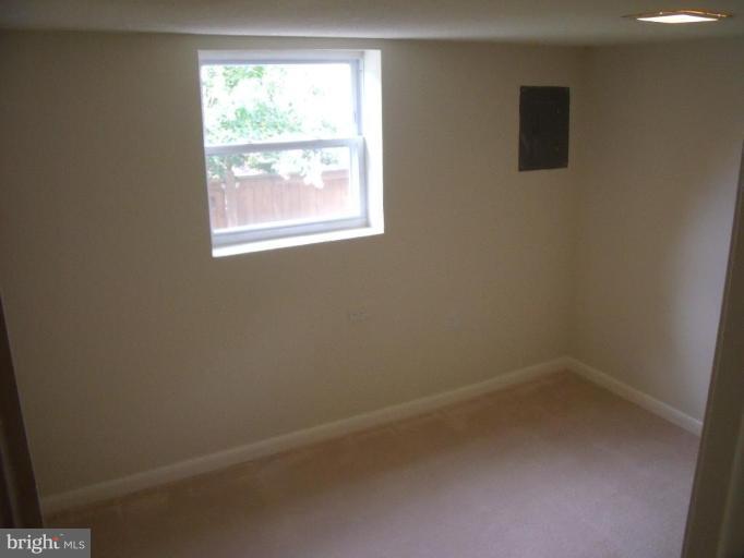 9705 Cottrell Terrace Silver Spring, MD 20903 - Photo 23 of 30 Bedroom #3