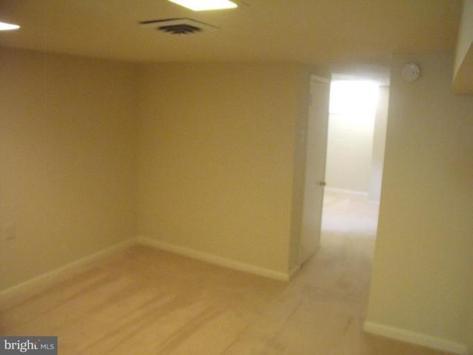 9705 Cottrell Terrace Silver Spring, MD 20903 - Photo 27 of 30 Recreation Room #2