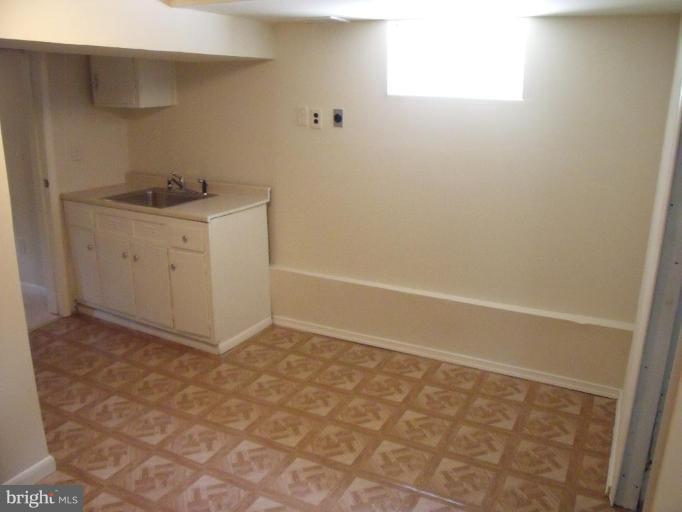 9705 Cottrell Terrace Silver Spring, MD 20903 - Photo 28 of 30 Basement #2