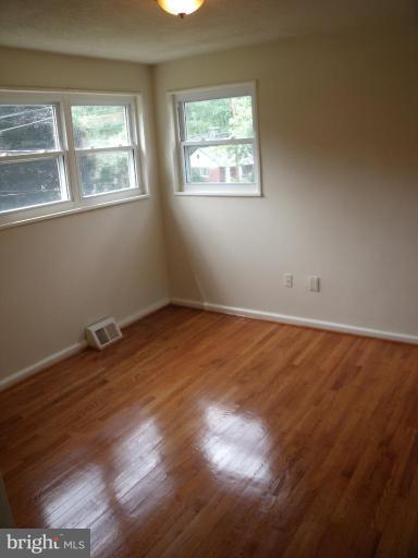 9705 Cottrell Terrace Silver Spring, MD 20903 - Photo 10 of 30 Bedroom #2
