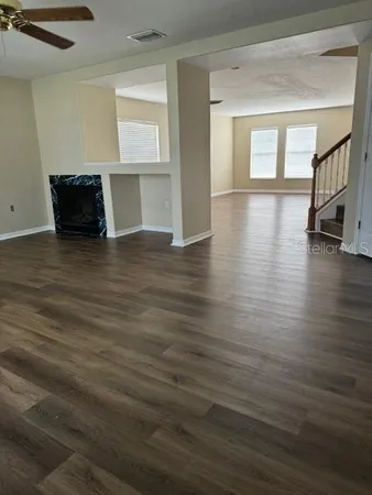 $2,400 | 7411 Hunters Greene Circle, Lakeland, FL 33810