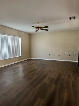 $2,400 | 7411 Hunters Greene Circle, Lakeland, FL 33810