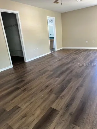 $2,400 | 7411 Hunters Greene Circle, Lakeland, FL 33810