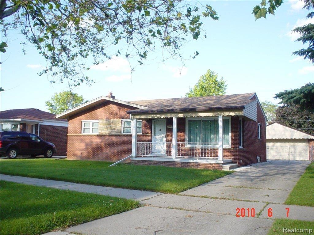 2001 Grange Road Trenton, MI 48183 - Photo 14 of 14 DSC06451
