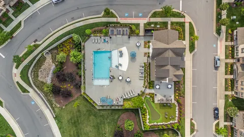 $435,000 | 700 Vintage Green Lane, Unit 205, Franklin, TN 37064