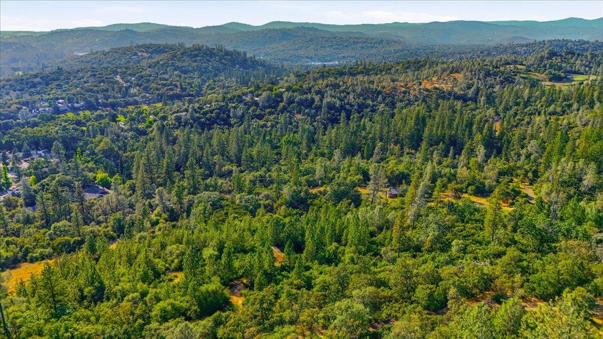 17436 Black Forest Road Penn Valley, CA 95946 - Photo 18 of 36
