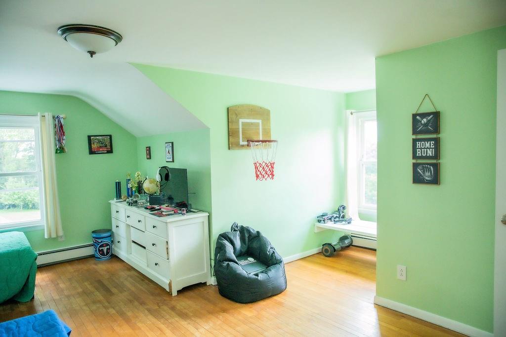 3 Coates Lane Indiana, PA 15701 - Photo 23 of 34