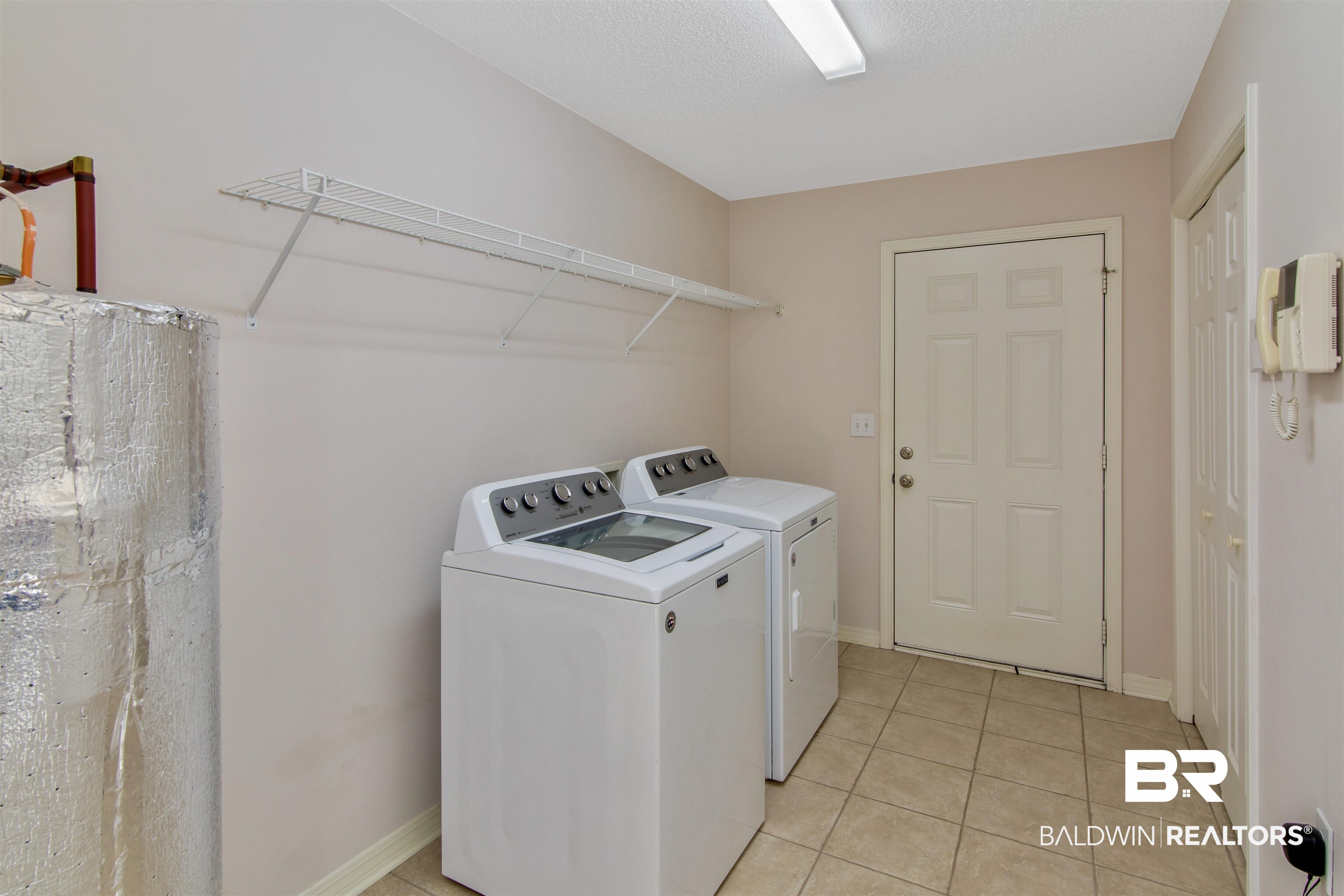 24752 Linholm Road Robertsdale, AL 36567 - Photo 9 of 36