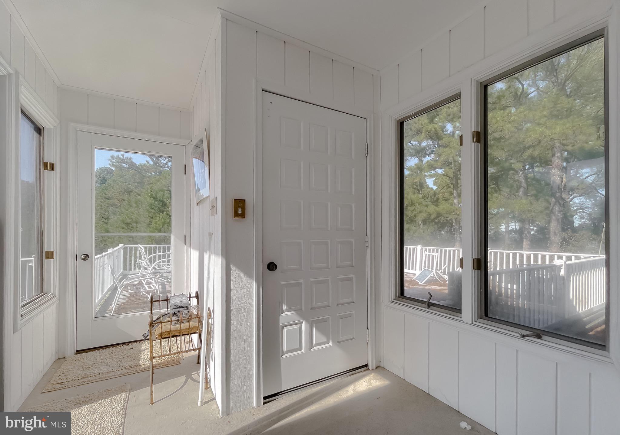 50645 Holly Point Road Dameron, MD 20628 - Photo 98 of 99
