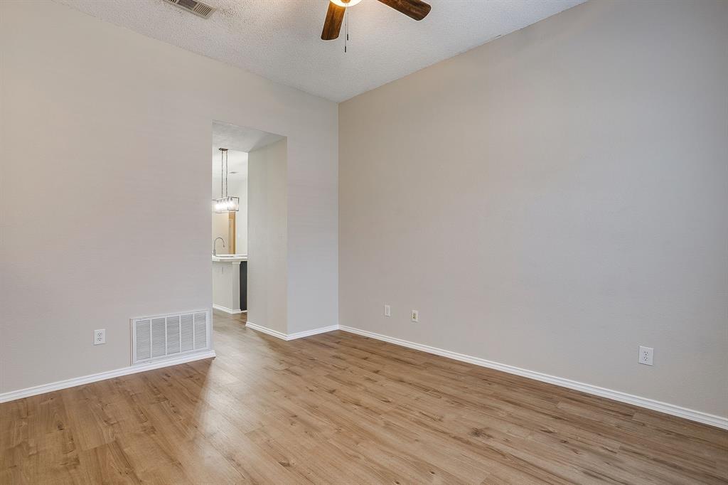 3532 Bandera Ranch Road Fort Worth, TX 76262 - Photo 9 of 40