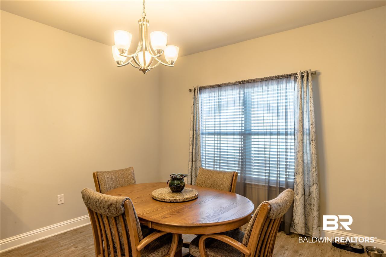 15573 Troon Drive Foley, AL 36535 - Photo 21 of 26