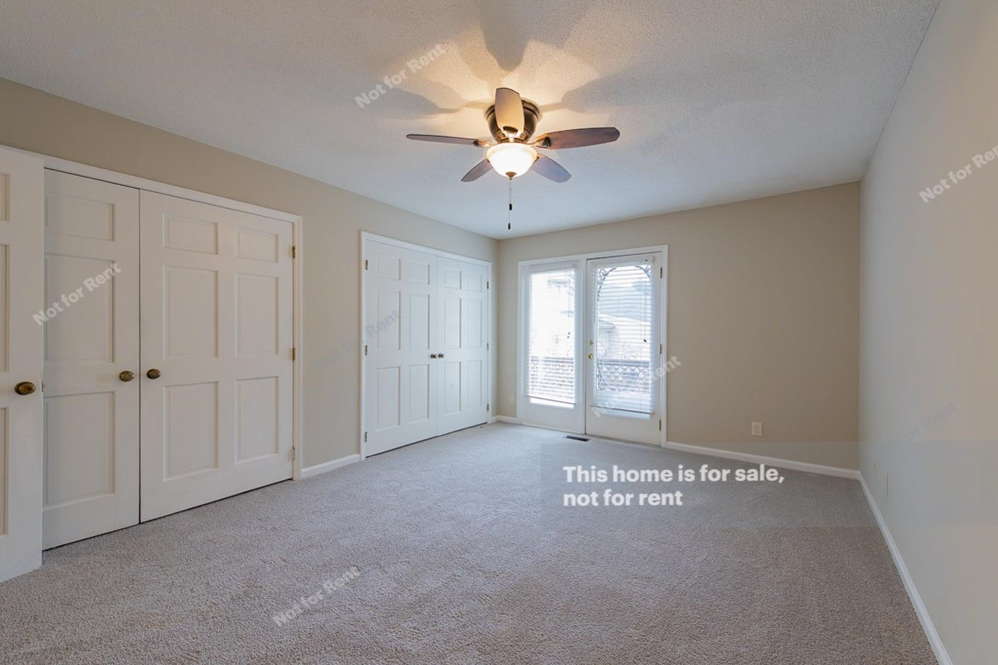 5632 Darrow Drive Raleigh, NC 27612 - Photo 12 of 17 Photo 12