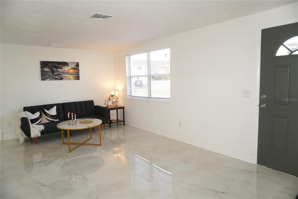 6314 Keller Drive Port Richey, FL 34668 - Photo 21 of 36