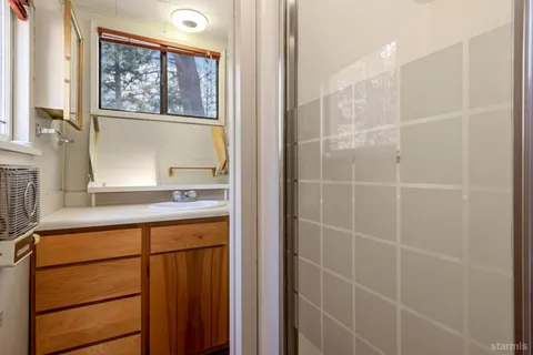 $245,000 | 4 Caples Lake, Unit 4, Twin Bridges, CA 95735