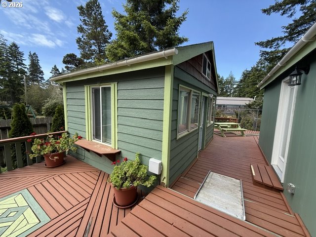 111 Rhody Loop Florence, OR 97439 - Photo 17 of 24