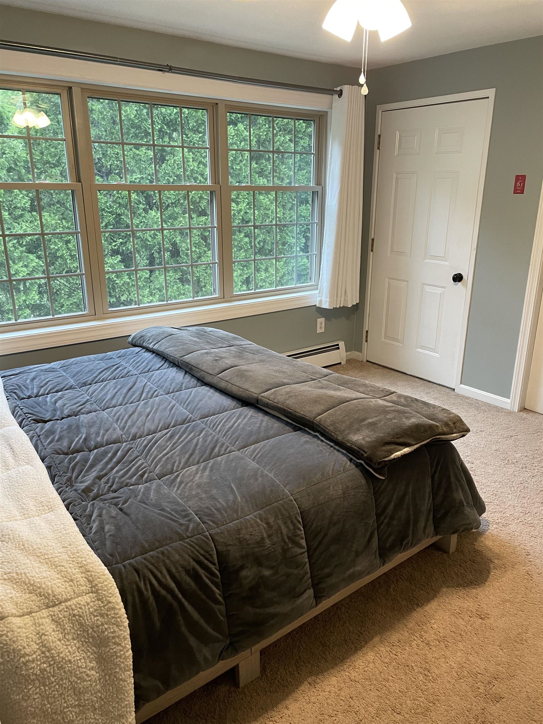 52 Woodland Green Rochester, NH 03868 - Photo 11 of 17
