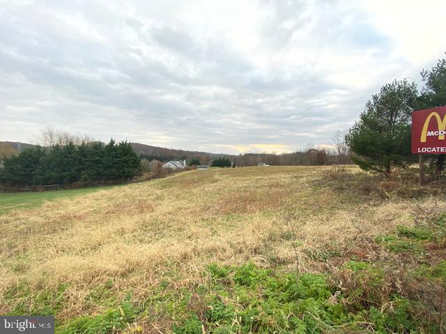 3757 Baltimore Pike Hanover, PA 17331 - Photo 2 of 3 a view of an ocean and beach
