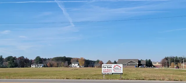 $1,200,000 | 11 Brodhead Wi 53520, Brodhead, WI 53520