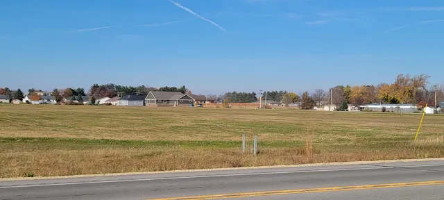 $1,200,000 | 11 Brodhead Wi 53520, Brodhead, WI 53520