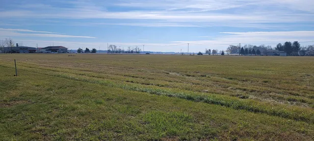 $1,200,000 | 11 Brodhead Wi 53520, Brodhead, WI 53520