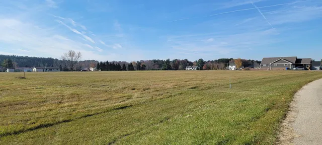 $1,200,000 | 11 Brodhead Wi 53520, Brodhead, WI 53520