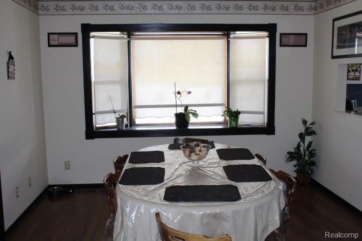 3301 Millington Road Millington, MI 48746 - Photo 7 of 29