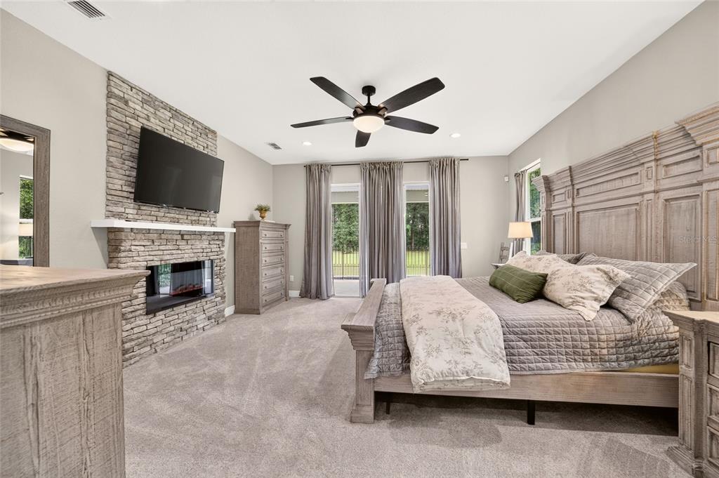 5854 Northeast 43rd Lane Road Silver Springs, FL 34488 - Photo 27 of 74 Gallery Image 27