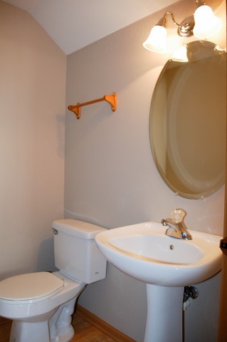 792 County Line Road, Unit 792 Aurora, IL 60502 - Photo 9 of 12