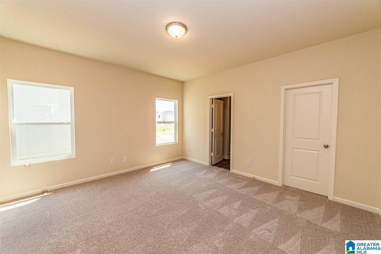 65 Farmhouse Lane Springville, AL 35146 - Photo 3 of 8