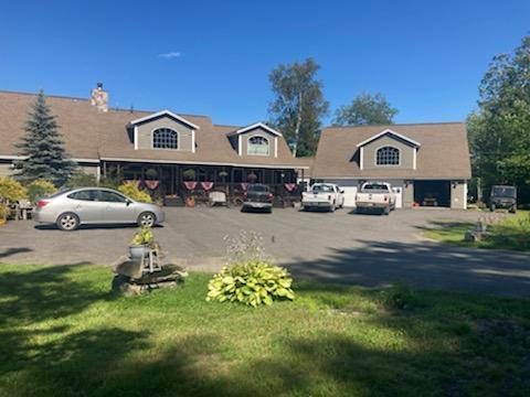 157 Bennett Pond Road Parkman, ME 04443 - Photo 1 of 42 IMG950049
