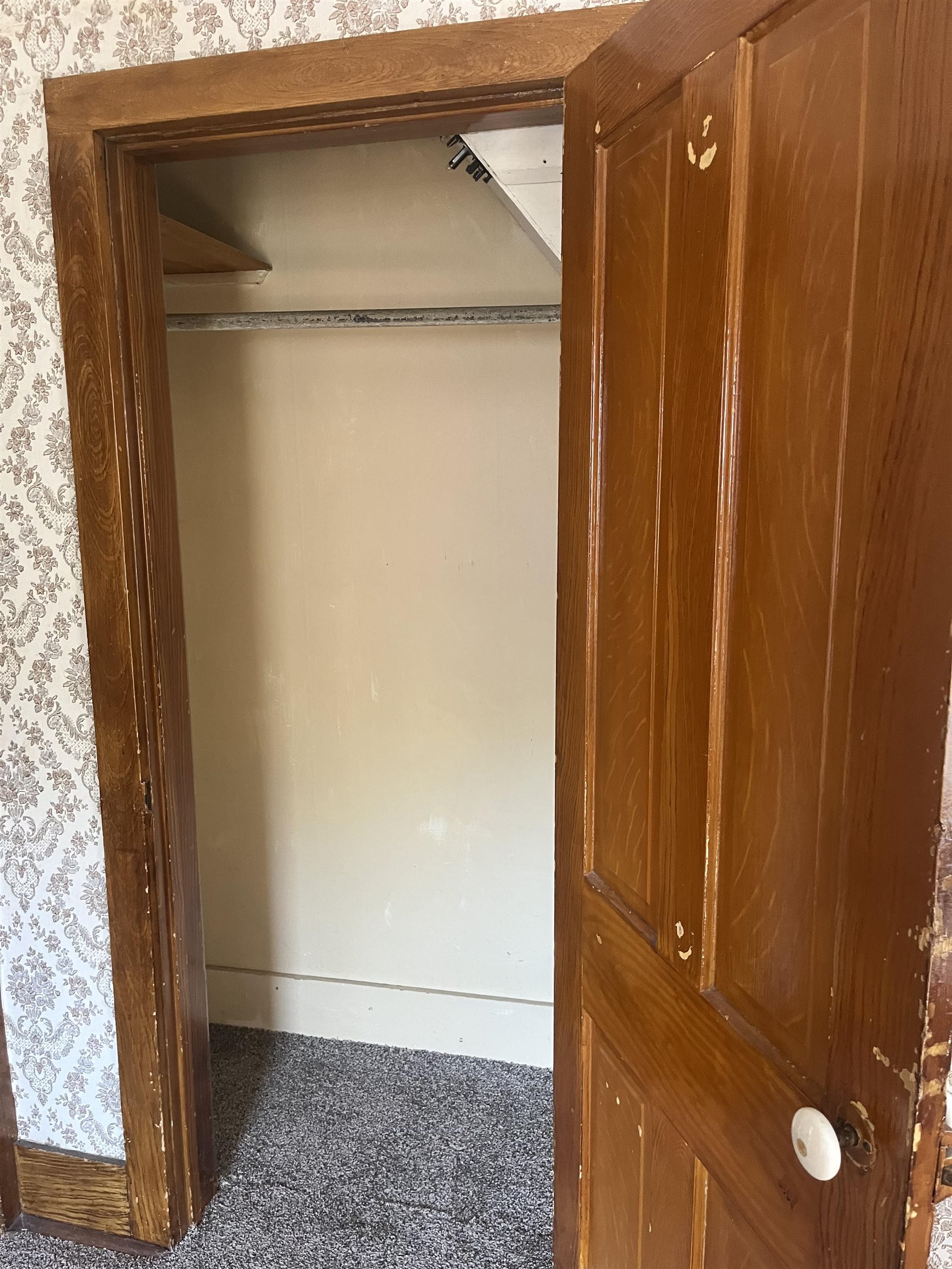 618 Main Street Savanna, IL 61074 - Photo 13 of 25