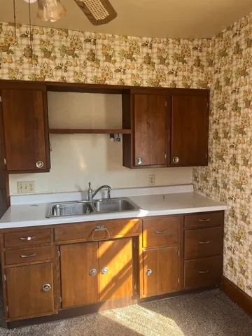 $72,000 | 618 Main Street, Savanna, IL 61074