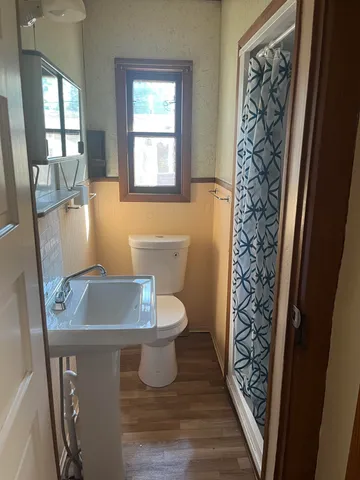 $72,000 | 618 Main Street, Savanna, IL 61074