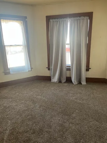 $72,000 | 618 Main Street, Savanna, IL 61074