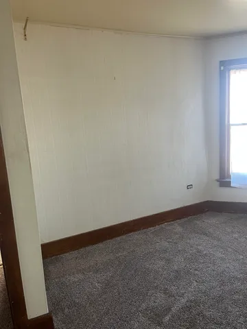 $72,000 | 618 Main Street, Savanna, IL 61074