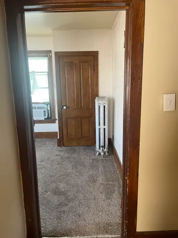 $72,000 | 618 Main Street, Savanna, IL 61074