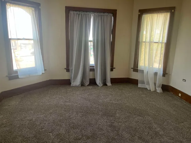 $72,000 | 618 Main Street, Savanna, IL 61074