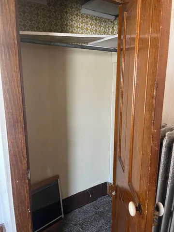 $72,000 | 618 Main Street, Savanna, IL 61074