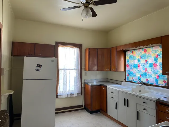 $72,000 | 618 Main Street, Savanna, IL 61074