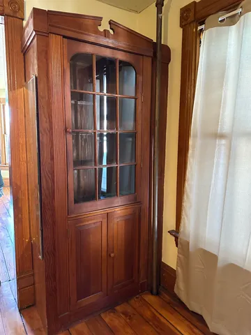 $72,000 | 618 Main Street, Savanna, IL 61074