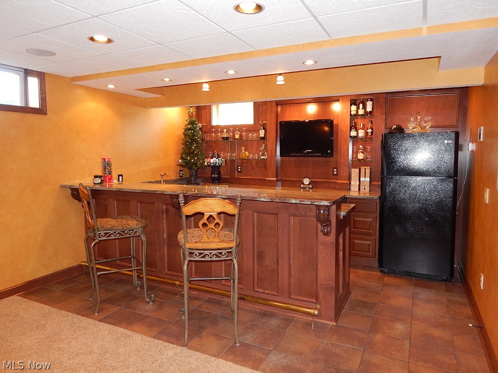 4364 Ridge Crest Drive Akron, OH 44321 - Photo 17 of 25 Gallery Image 17