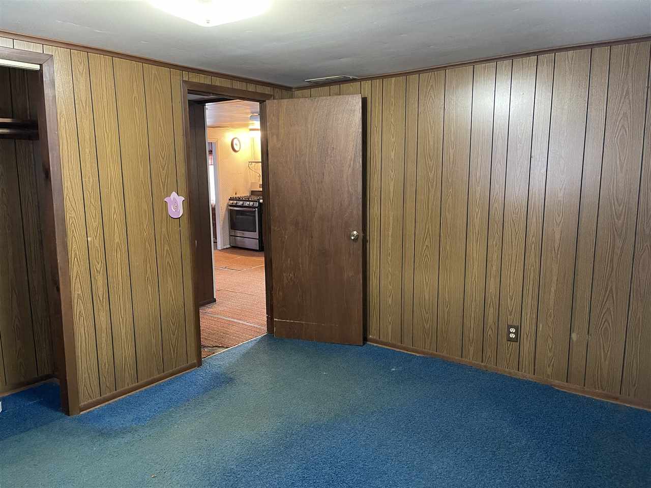 5071 South Branch Road Long Lake, MI 48743 - Photo 15 of 23 1883061-14.JPG