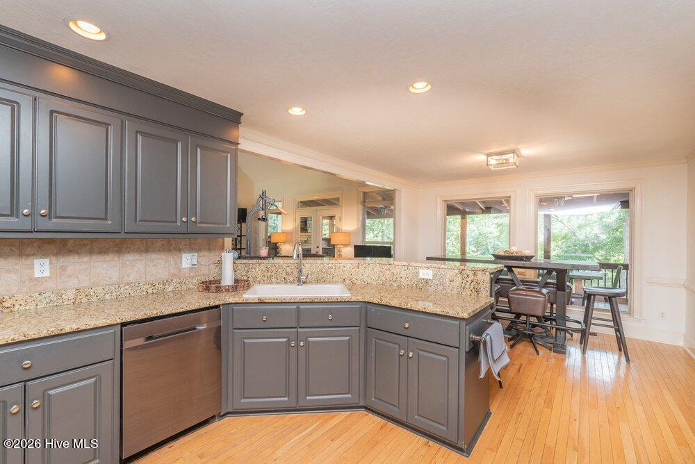261 Lee Drive, Unit LOT 92A Modoc, SC 29838 - Photo 17 of 73