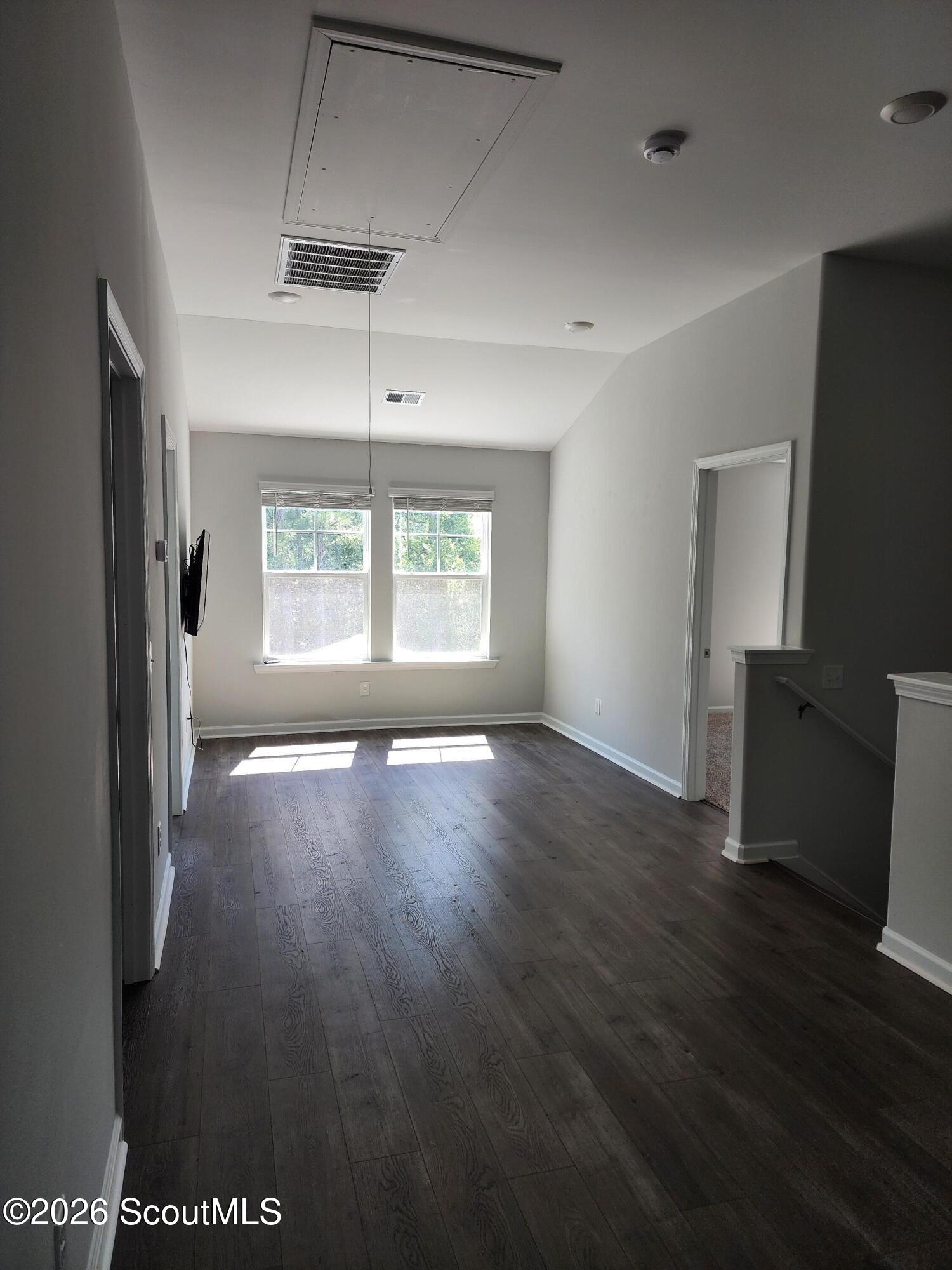 157 Gallery Way Brunswick, GA 31525 - Photo 50 of 55 1000045365