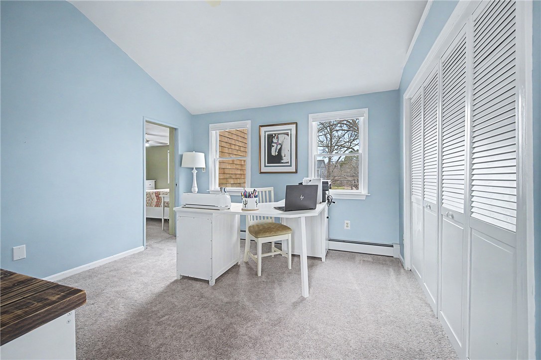 385 West Wrentham Road Cumberland, RI 02864 - Photo 32 of 48 Gallery Image 32