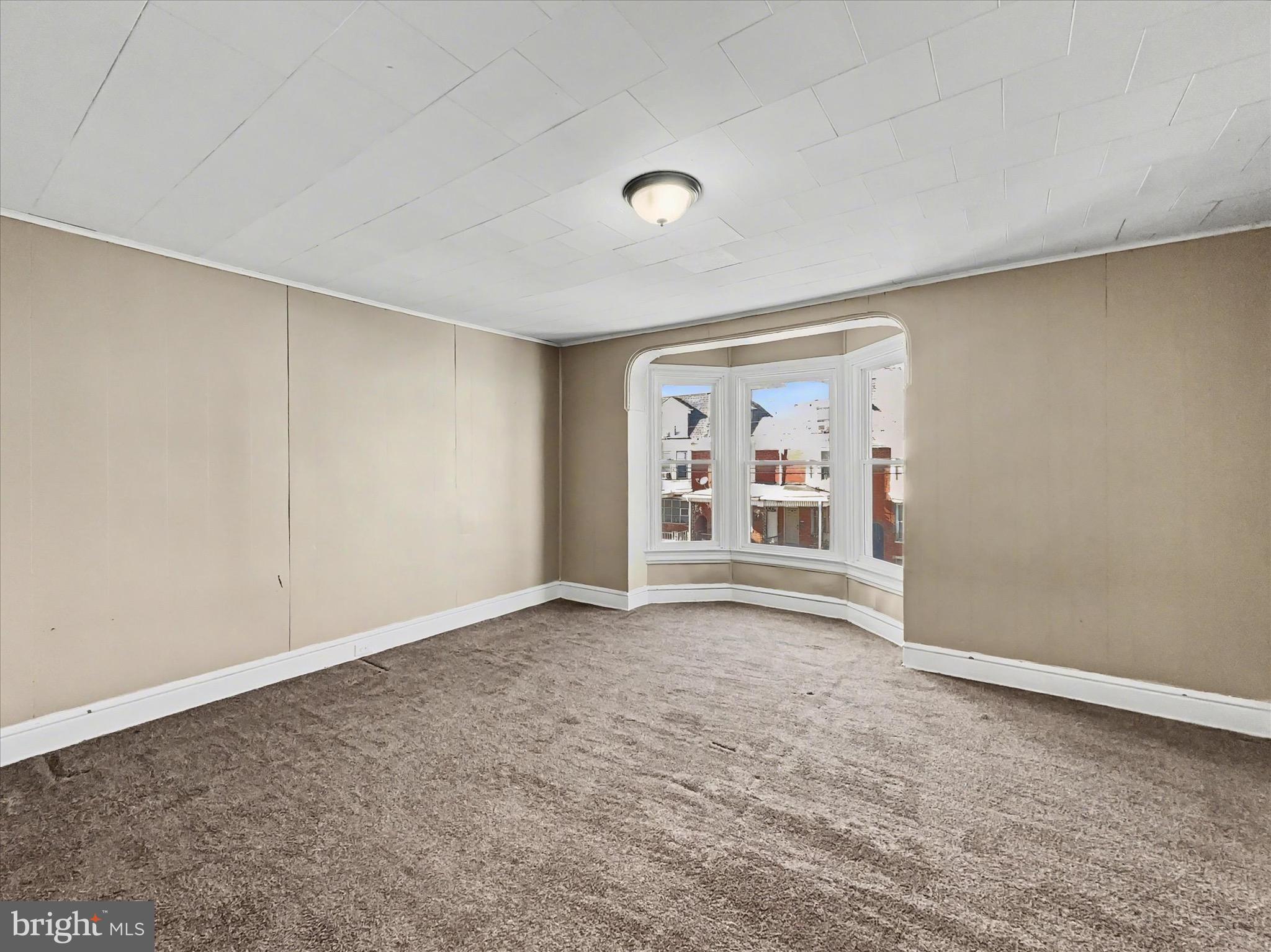 830 East Philadelphia Street York, PA 17403 - Photo 11 of 27 a view of livingroom with toys