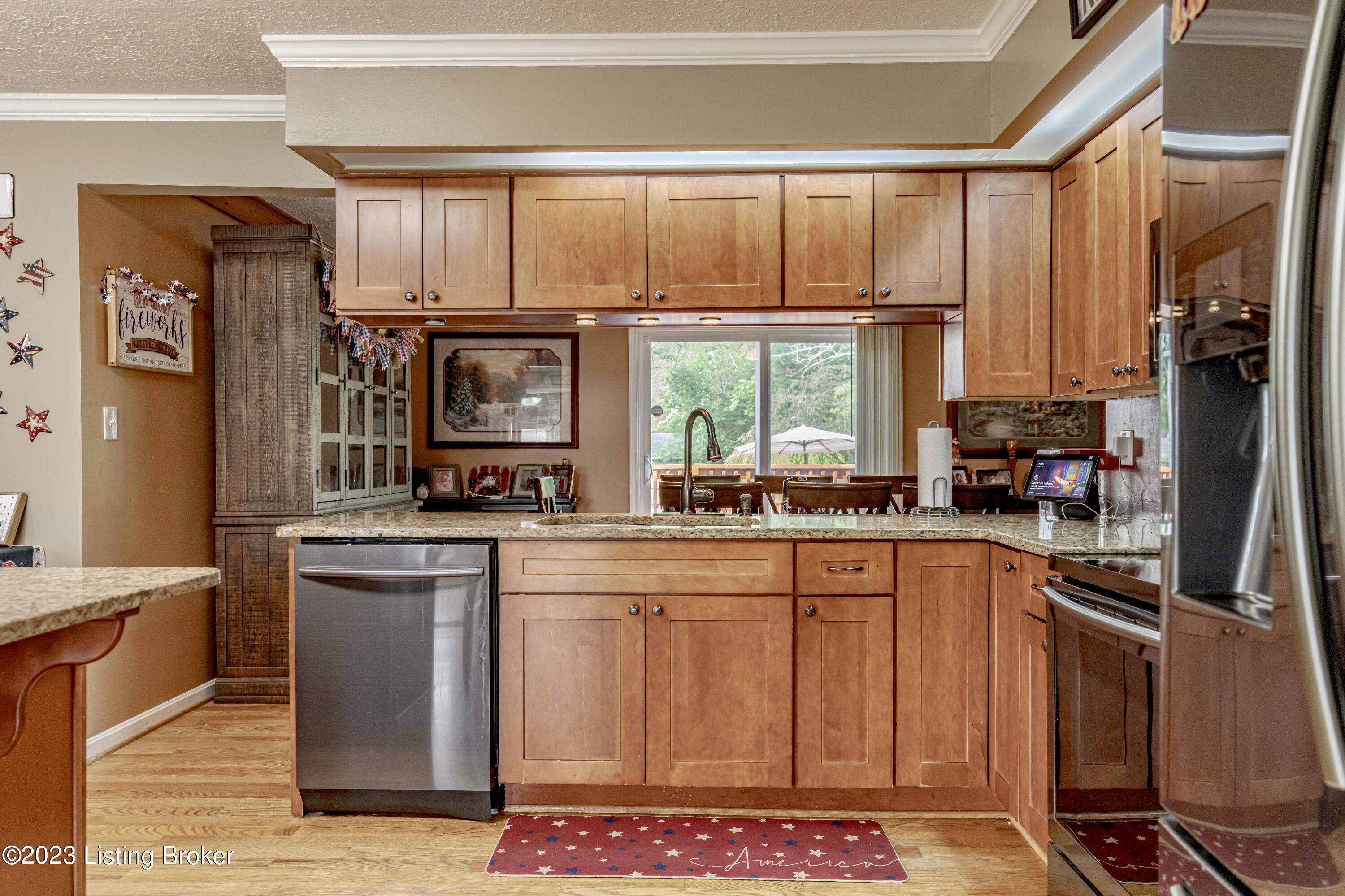 10806 St Rene Road Louisville, KY 40299 - Photo 21 of 76 DSC09695