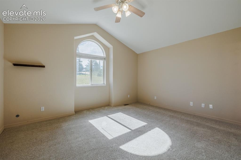 471 Due S Road Florissant, CO 80816 - Photo 21 of 35