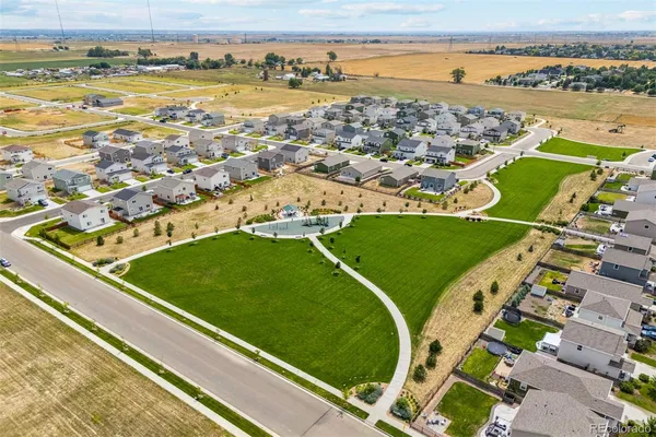 $524,900 | 7336 Crystal Avenue, Frederick, CO 80530